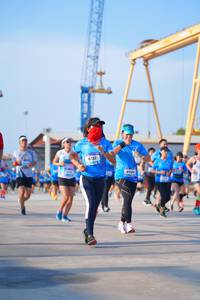 BIB: 6131
                            <button type="button" onclick="openModal(3238523)" class="btn btn-primary btn-sm float-right btn-popup" data-toggle="modal" data-target=".modal-high-quality">
                        <i class="fas fa-shopping-cart"></i> Add to Cart
                    </button>
                                            <button type="button" onclick="isThisMe(3238523, true)" class="btn btn-success btn-sm float-right btn-popup btn-isme hidden" data-toggle="tooltip" data-placement="bottom" title="นี่คือรูปของคุณใช่ไหม คลิกที่นี่เพื่อเอาเข้าอัลบั้ม">
                        <i class="fas fa-plus"></i> Add to album
                    </button>
                    <button type="button" onclick="isThisMe(3238523, false)" class="btn btn-warning btn-sm float-right btn-popup btn-isnotme hidden">
                        <i class="fas fa-ban"></i> Remove from album
                    </button>